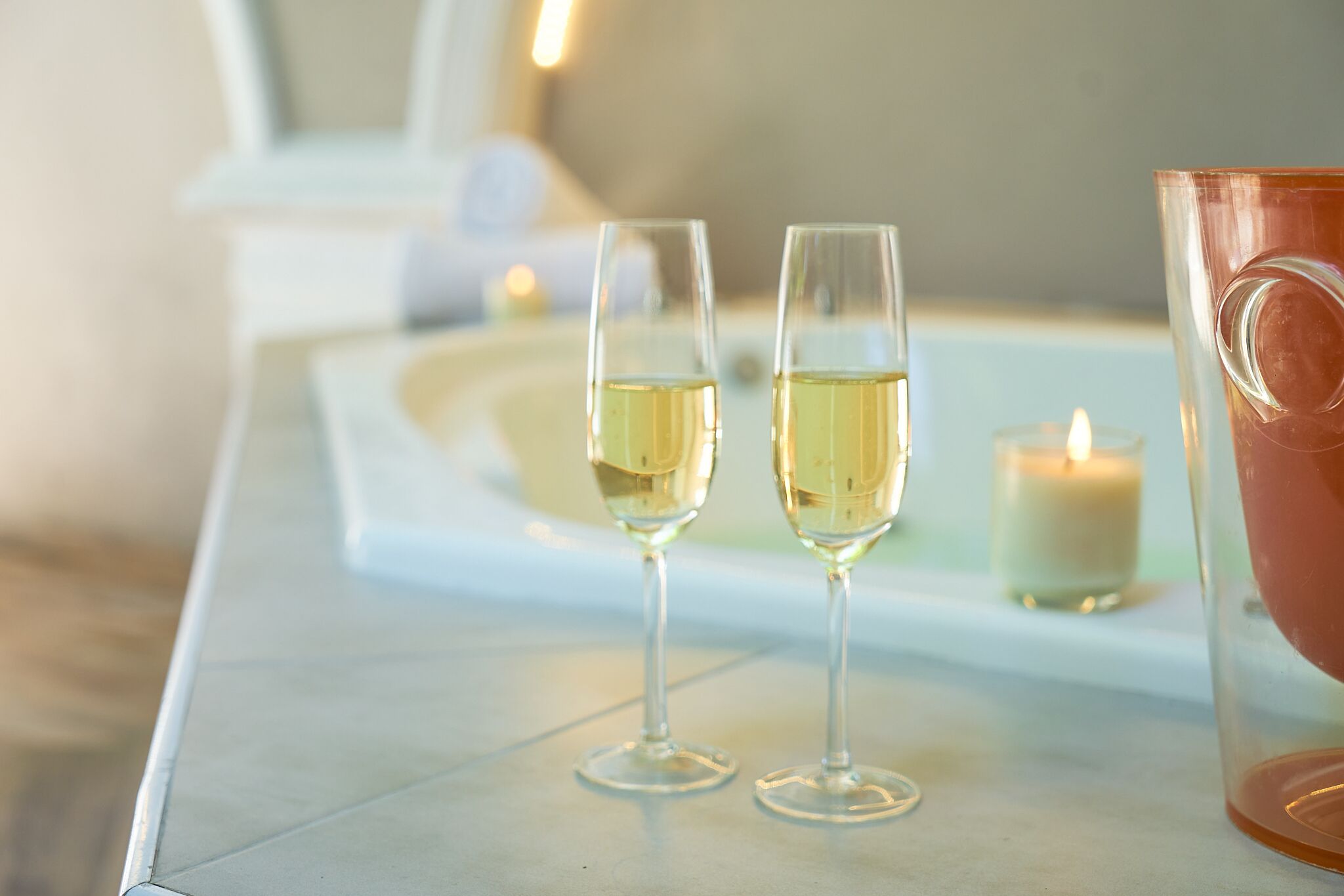 Foto - Rendez Vous Hotel Buenos Aires