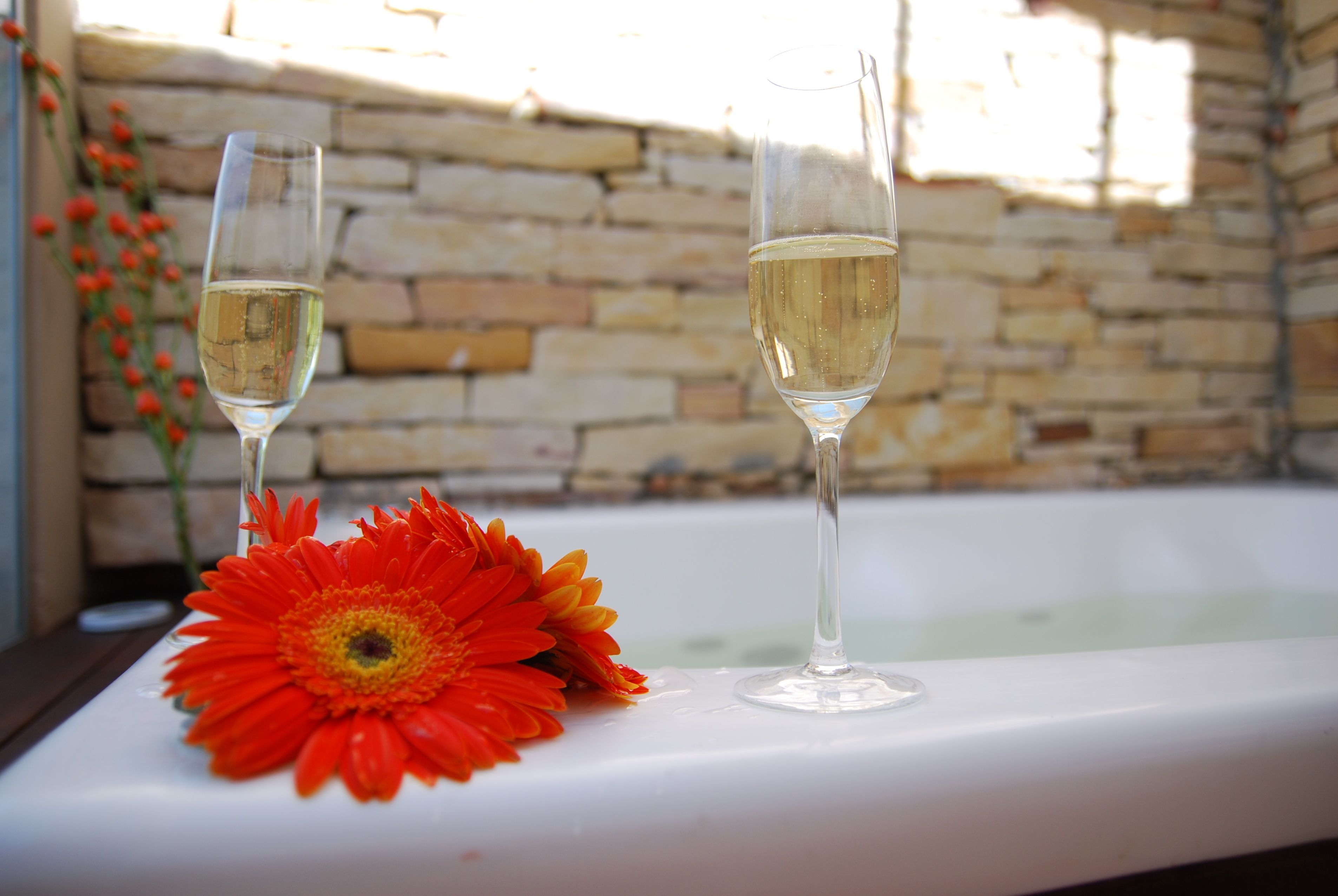 Foto - Rendez Vous Hotel Buenos Aires