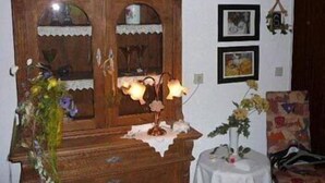 Detalle del interior
