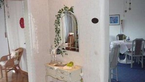 Detalle del interior