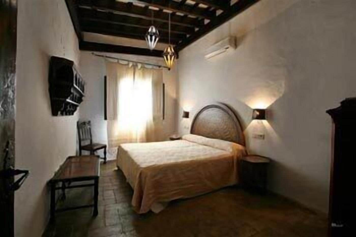 Photo - Posada de Palacio