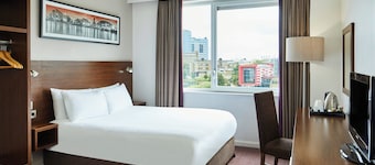 Leonardo Hotel Bradford