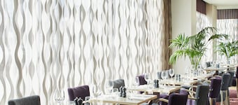 Leonardo Hotel Bradford
