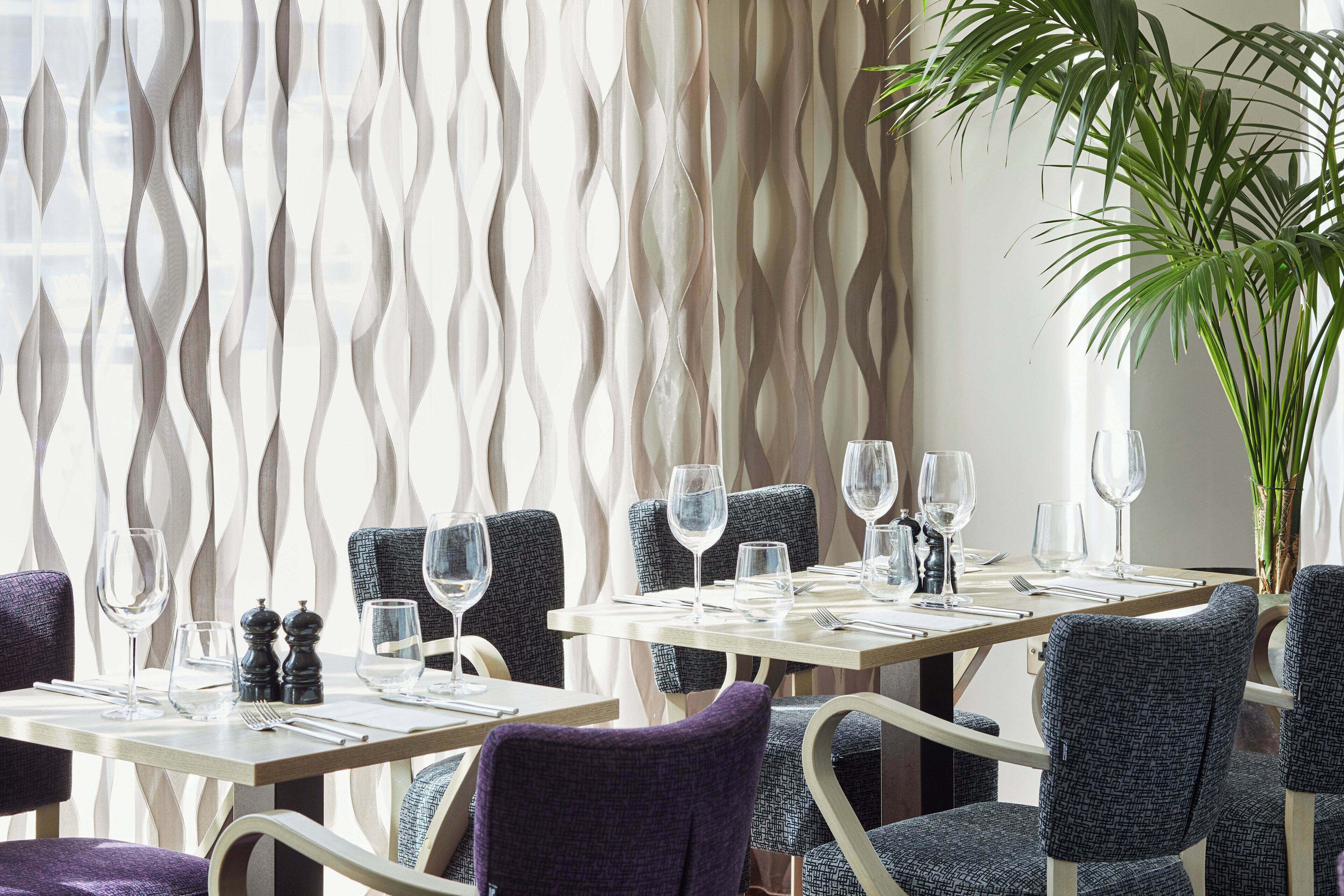 Foto - Leonardo Hotel Bradford