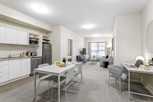 Smart TV 50 pulgadas con canales de televisión digitales