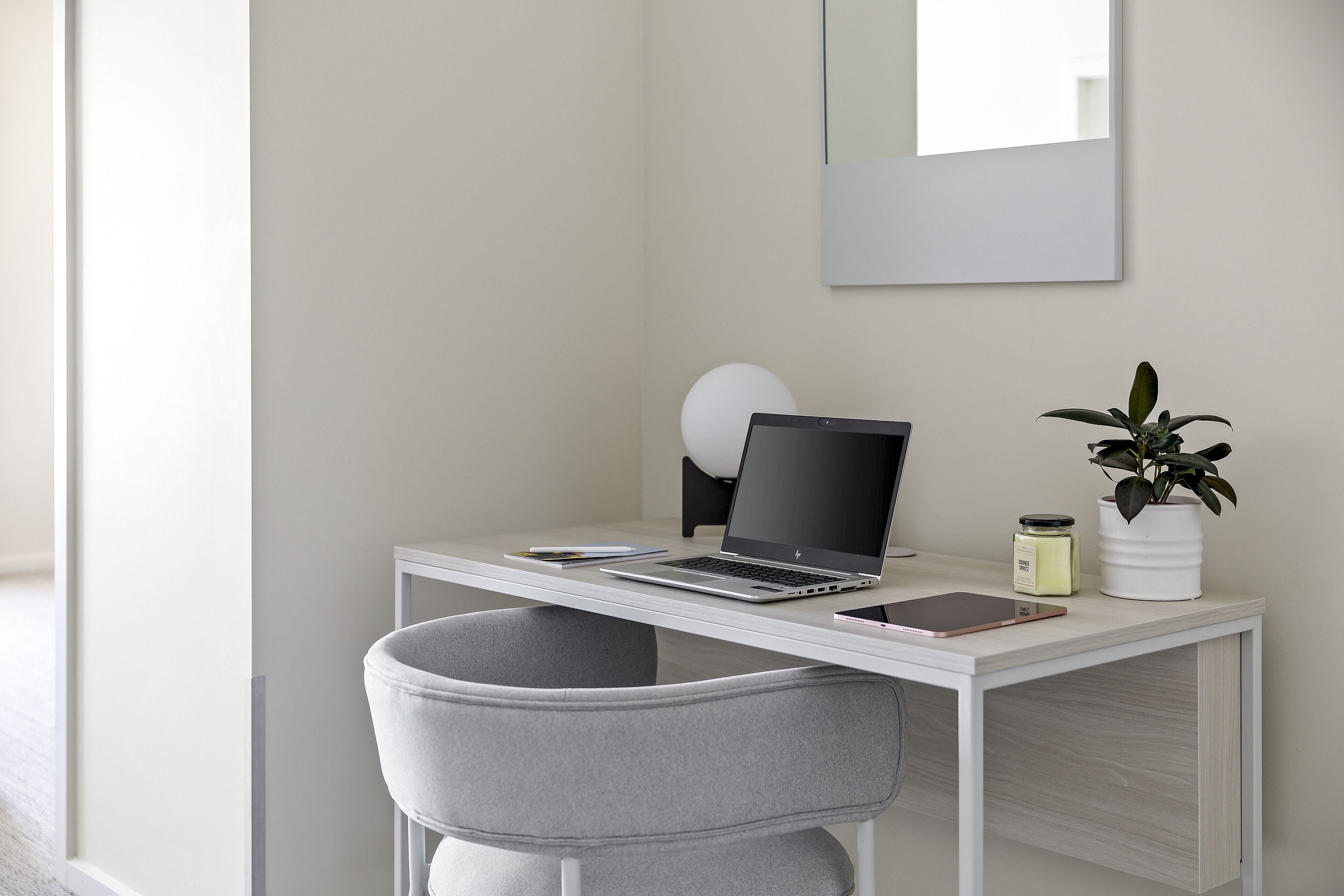 50-inch smart tv with digital channels