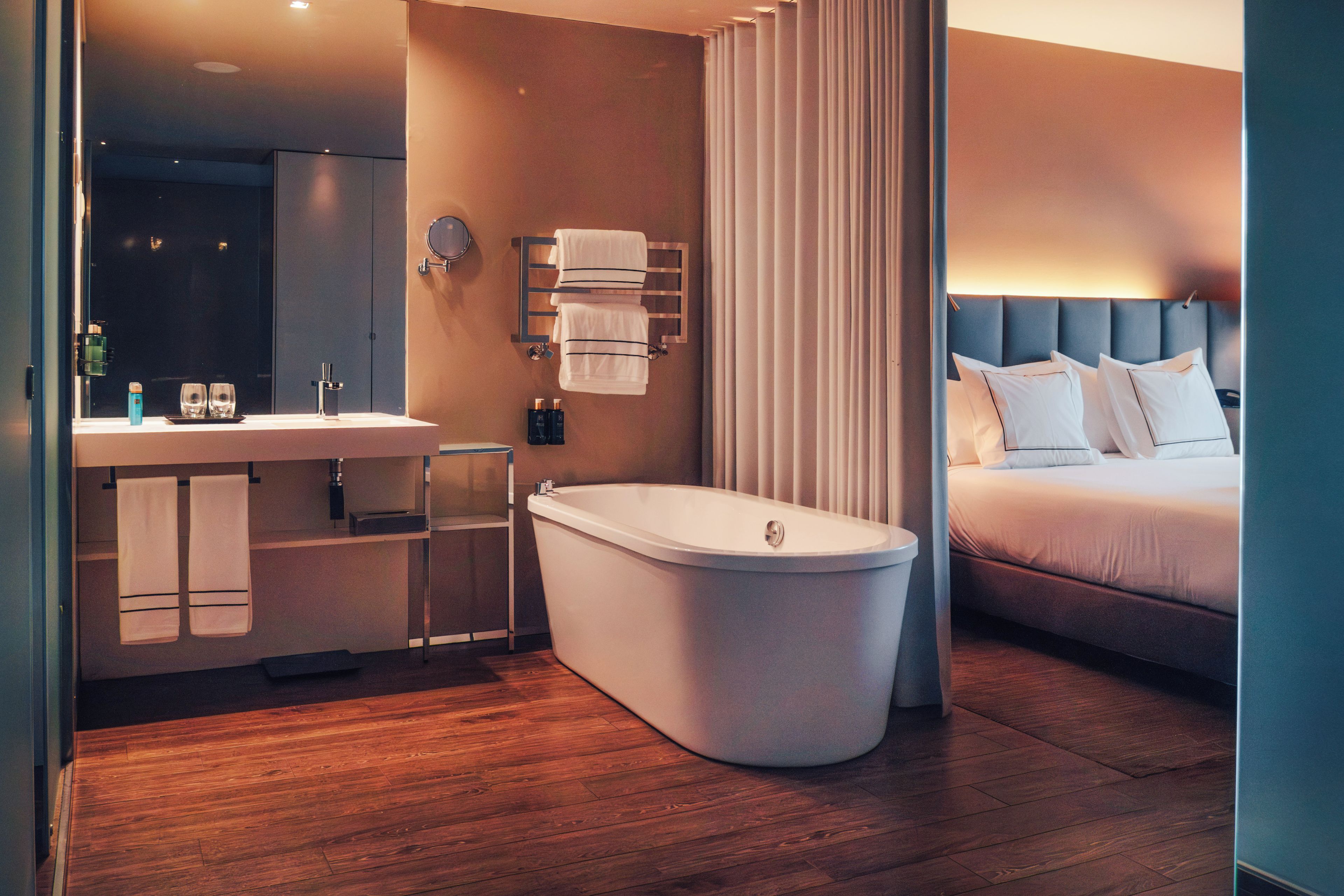 Kamar mandi