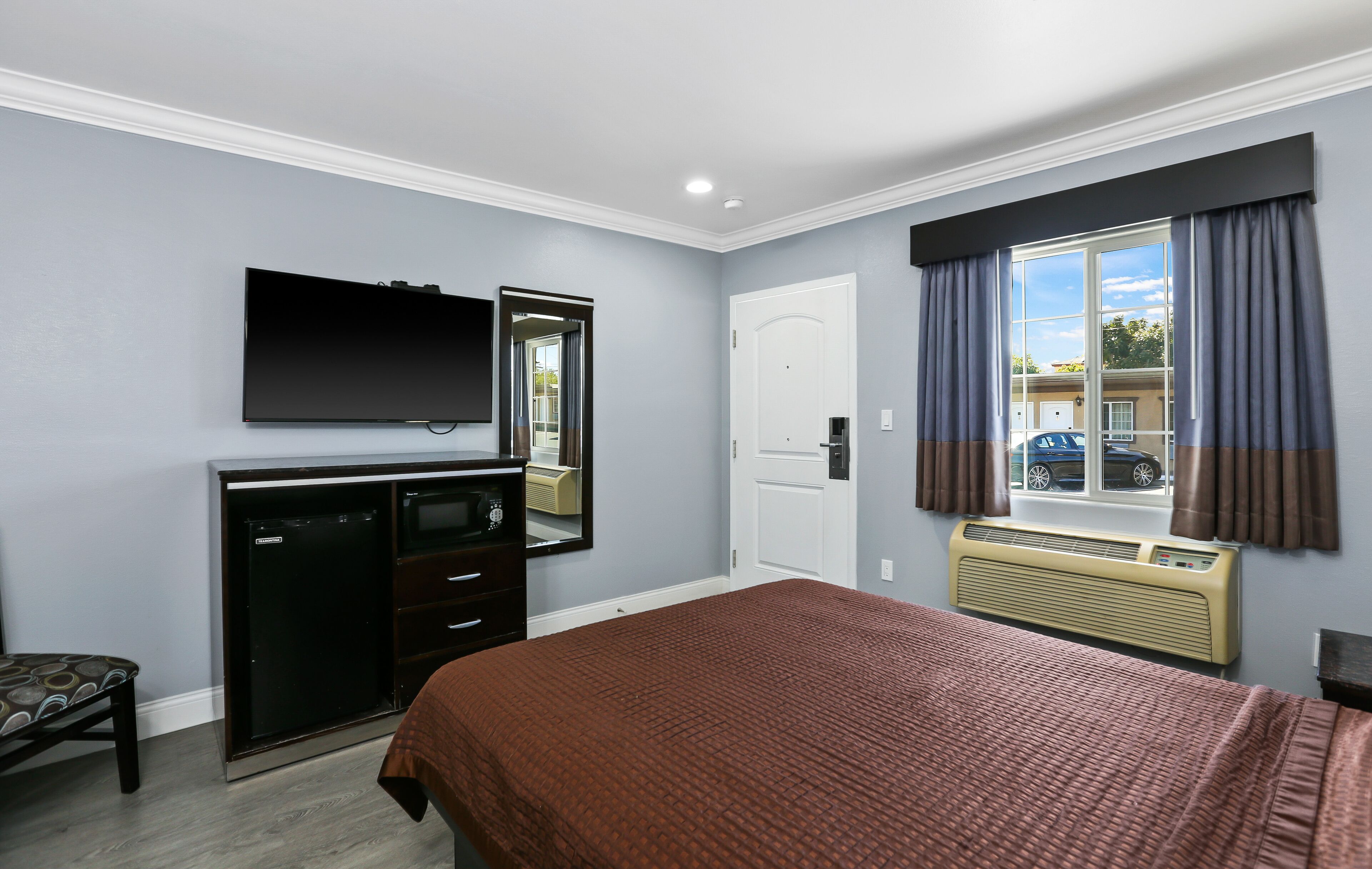 Kamar