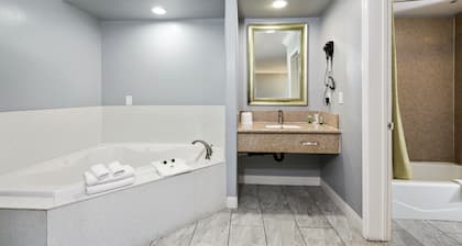 3rd Avenue Inn