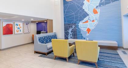 Holiday Inn Express Hotel of Neptune by IHG