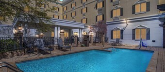 Candlewood Suites Mobile‑Downtown by IHG