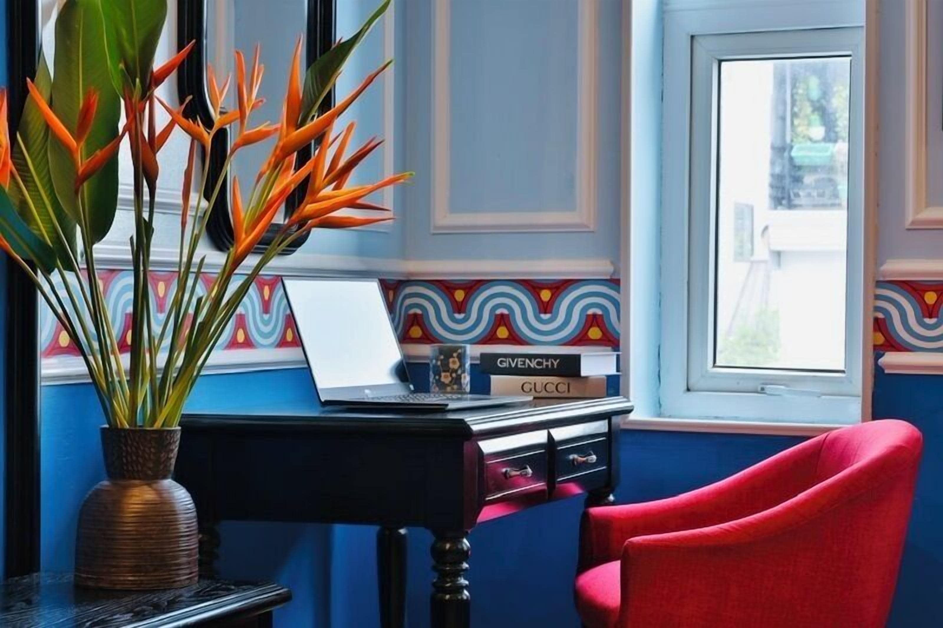 Foto - Eliana Signature Hanoi Hotel