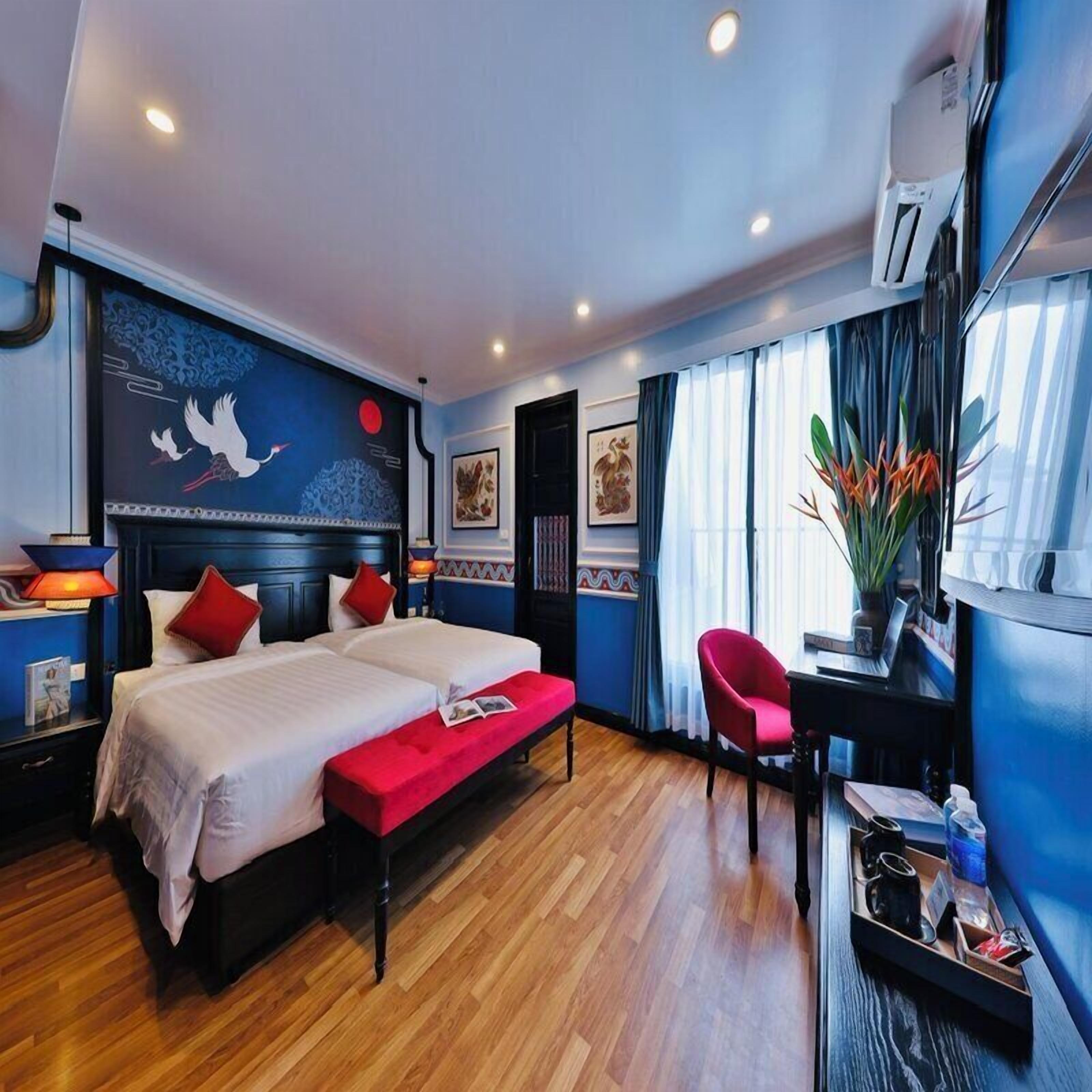 32-inch lcd tv with cable channels, tv