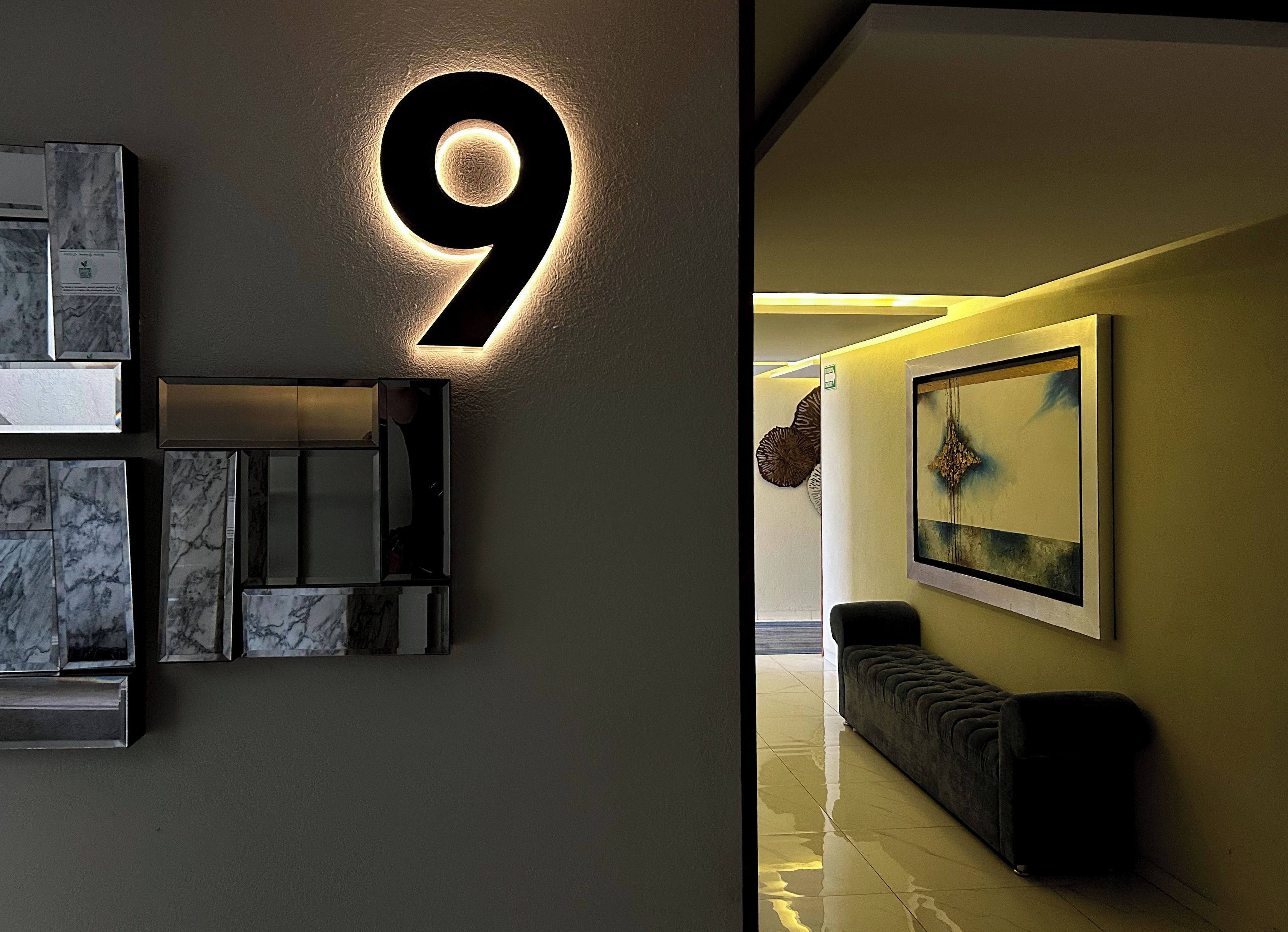 Photo - Hotel Dali Plaza Ejecutivo