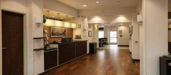 Express Inn & Suites