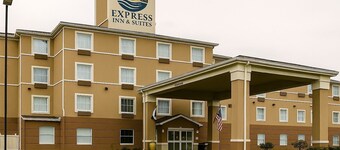 Express Inn & Suites