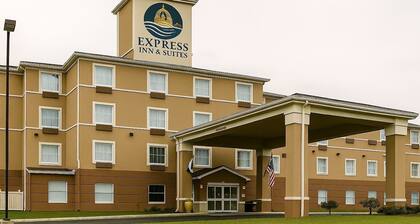 Express Inn & Suites
