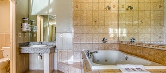 Heritage Inn