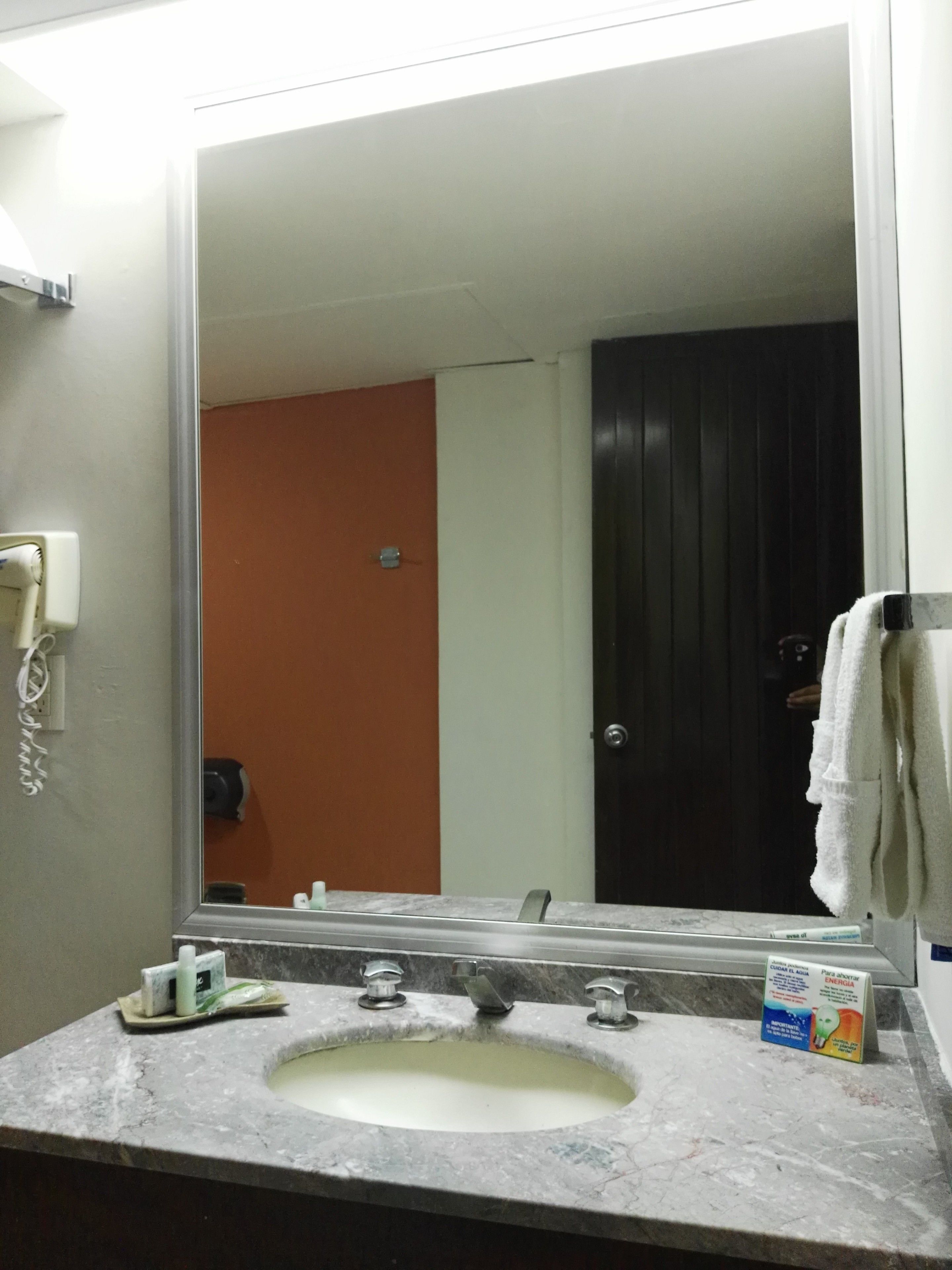 Kamar mandi
