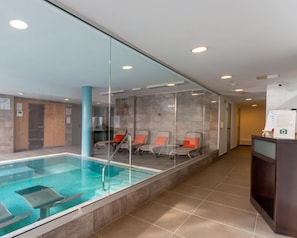 Nhà tắm kiểu Thổ Nhĩ Kỳ/tắm hơi, dịch vụ massage 