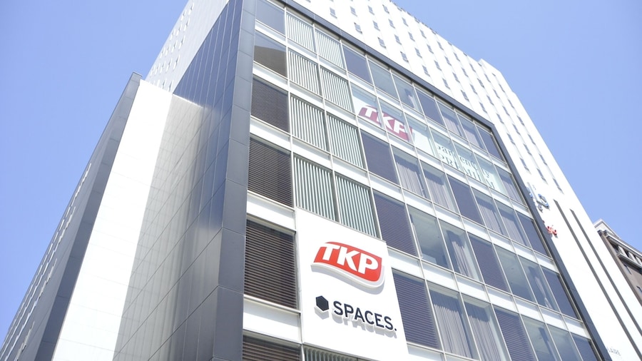 ホテル モンテ エルマーナ仙台