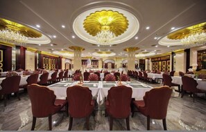 Salón de eventos