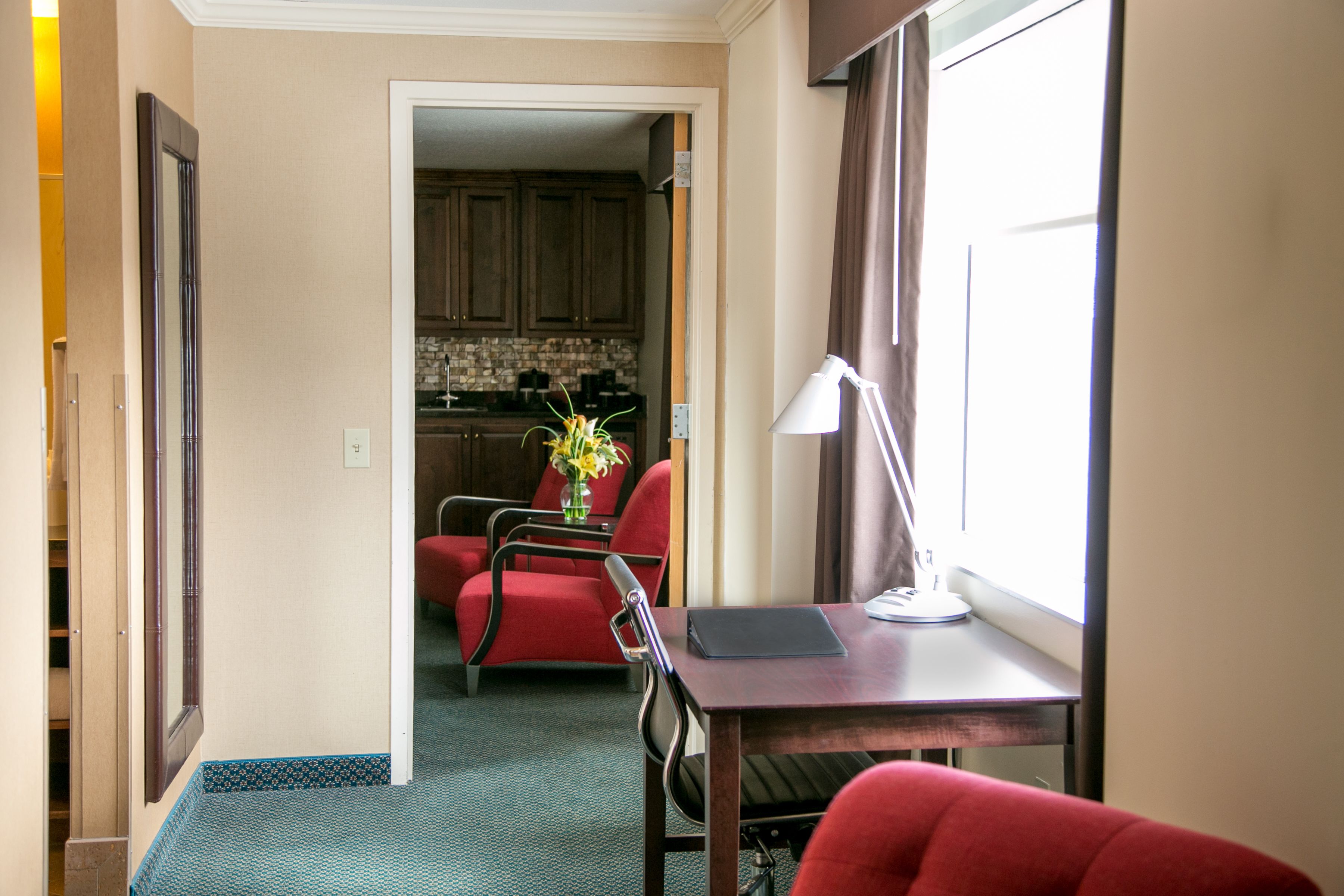 49-inch smart tv with cable channels, tv