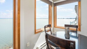 Servicio a la habitación