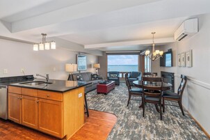 Televisión de pantalla plana