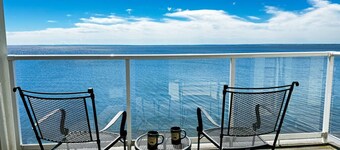 Beacon Pointe on Lake Superior