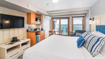 1 camera, ferro/asse da stiro, Wi-Fi, lenzuola