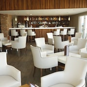 Sea Stone Hotel