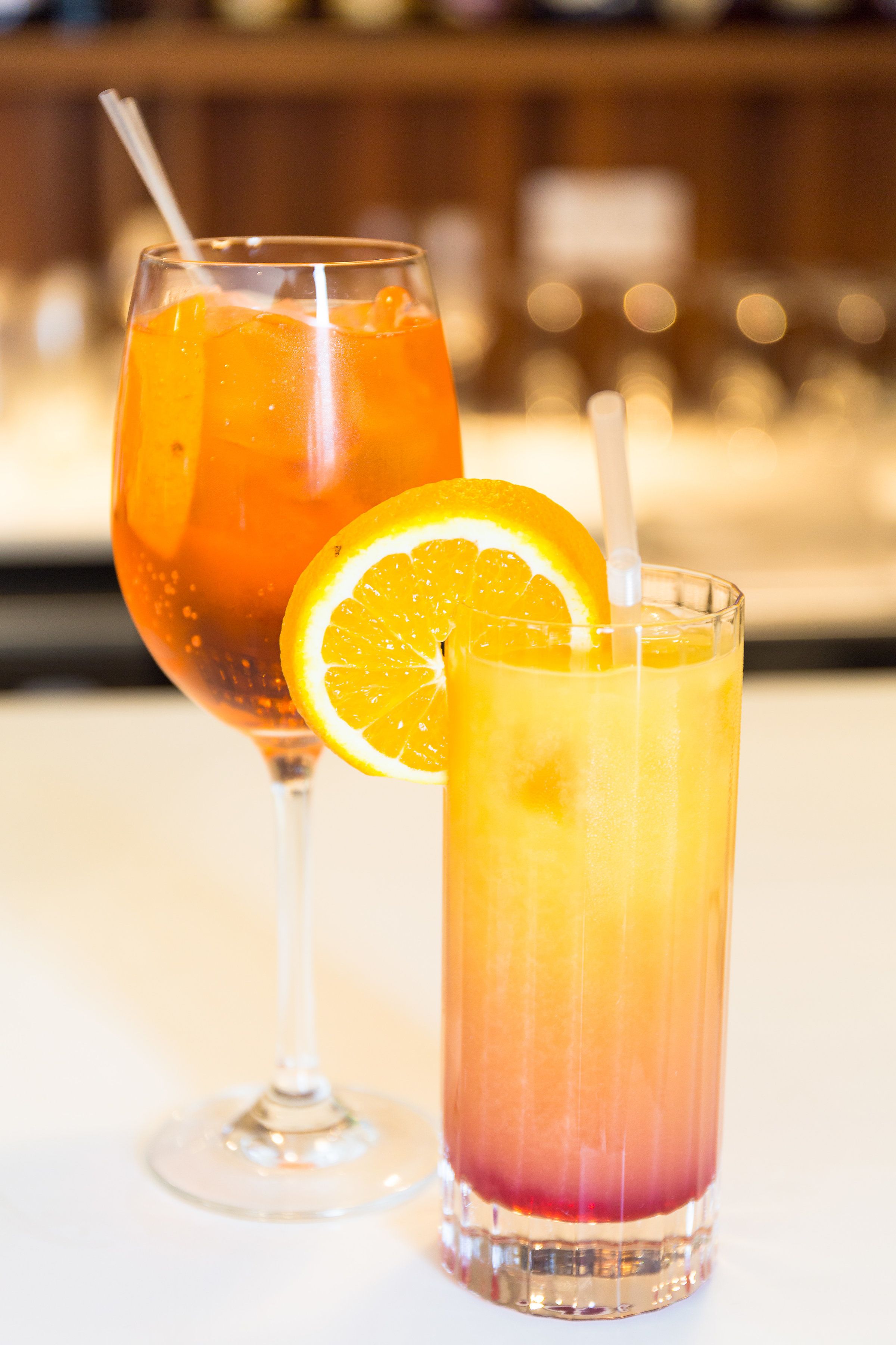 Foto - Sea Stone Hotel