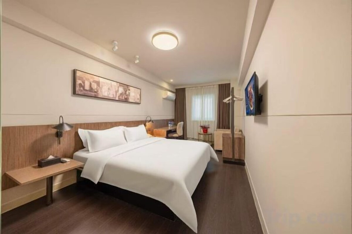 Special Queen Room