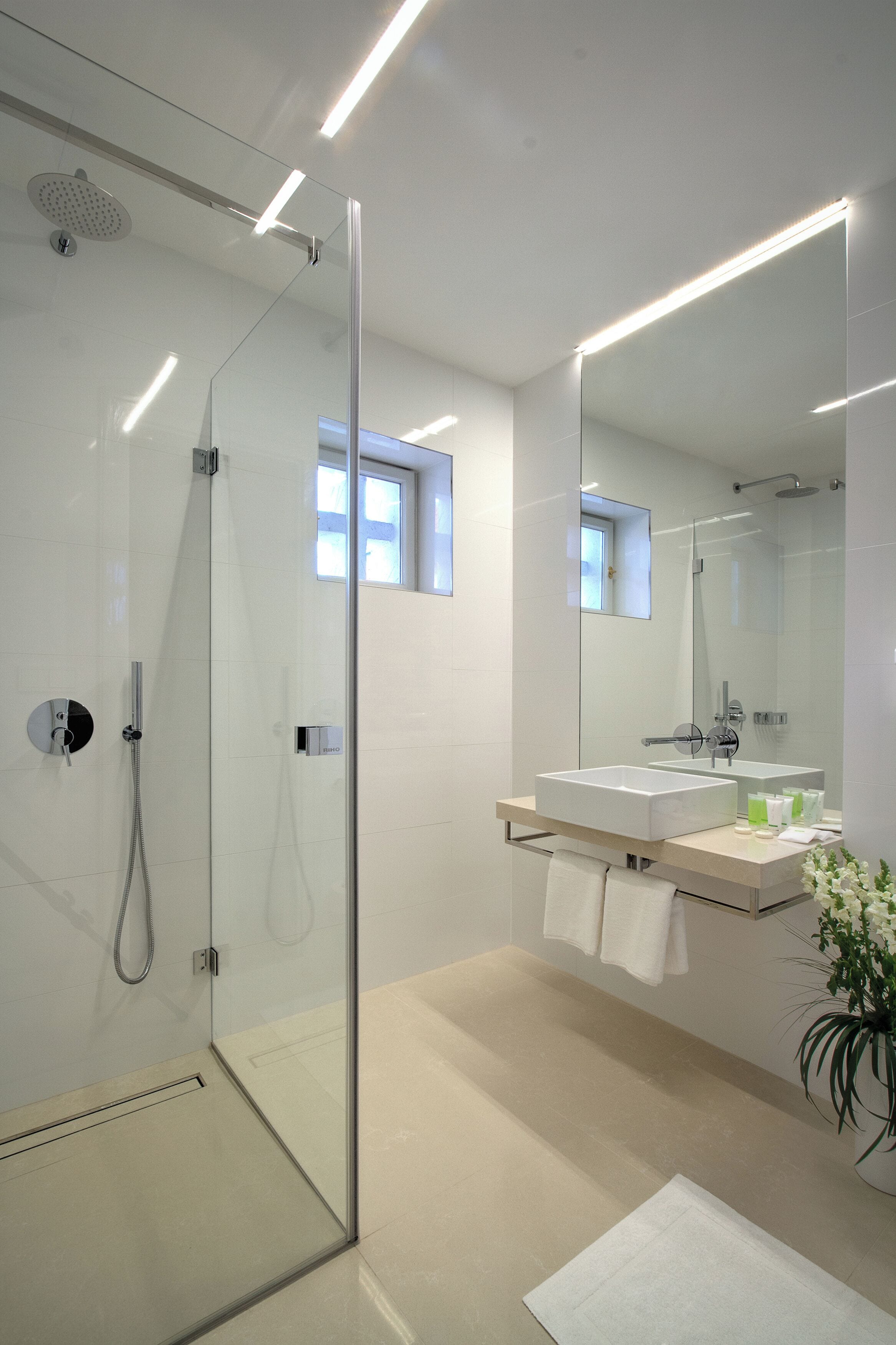 Photo - Bishop's House