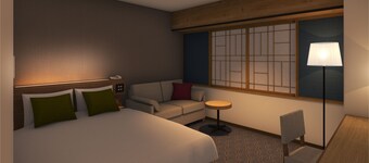 Green Hill Hotel Akashi