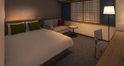 Green Hill Hotel Akashi