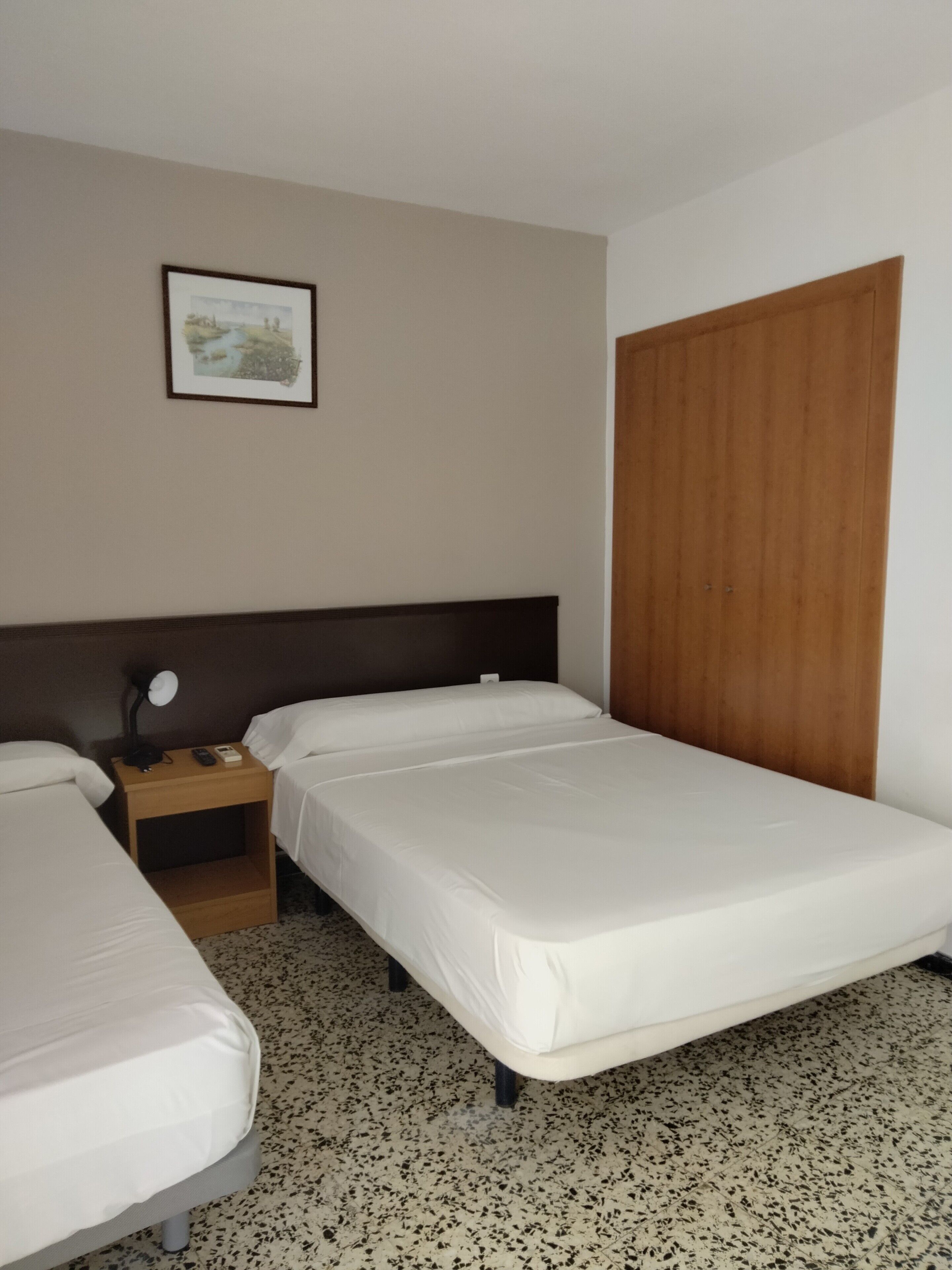 Photo - Hotel Iris