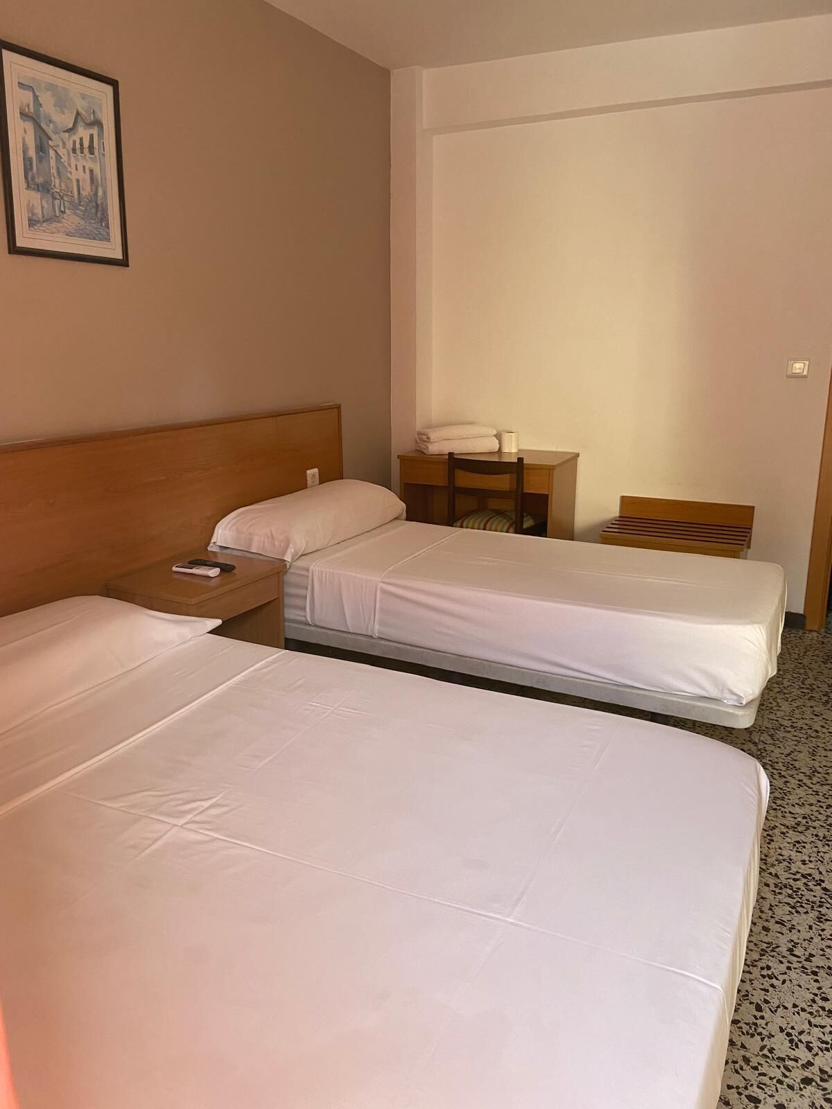Photo - Hotel Iris