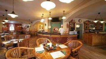 Ristorante