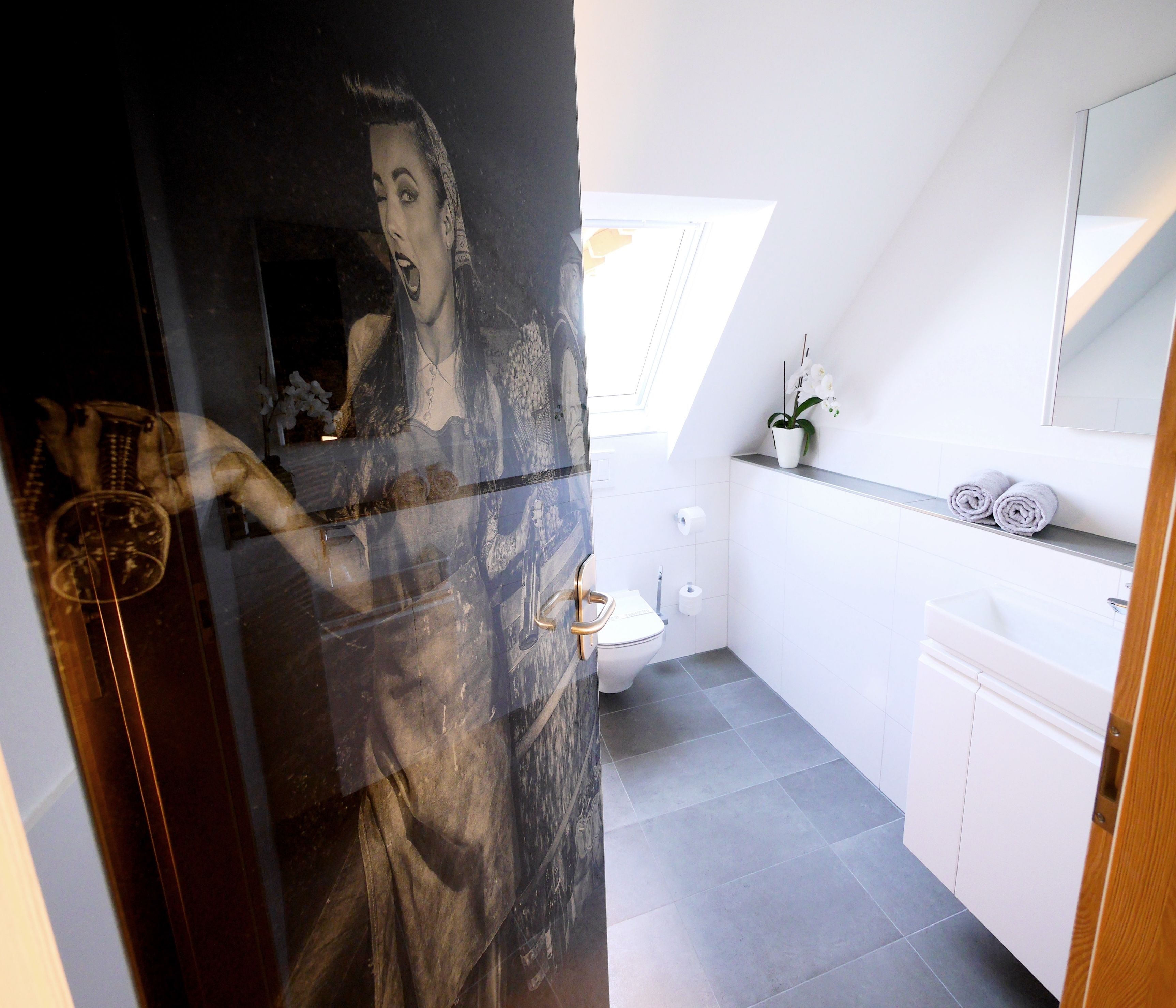Kamar mandi