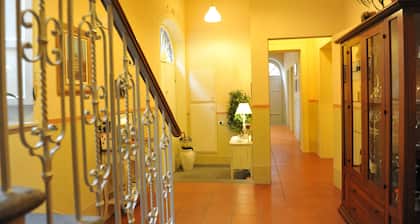 Il Seminario Bed and Breakfast