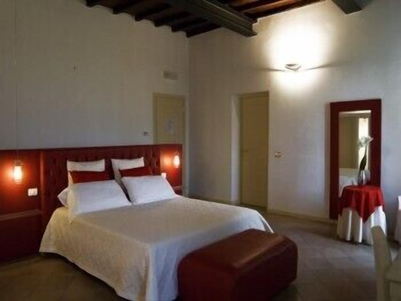 Suite de uso individual