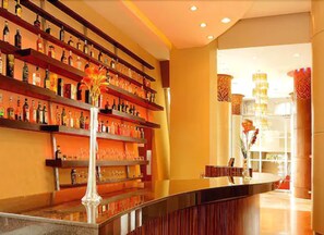 Bar (na propriedade)
