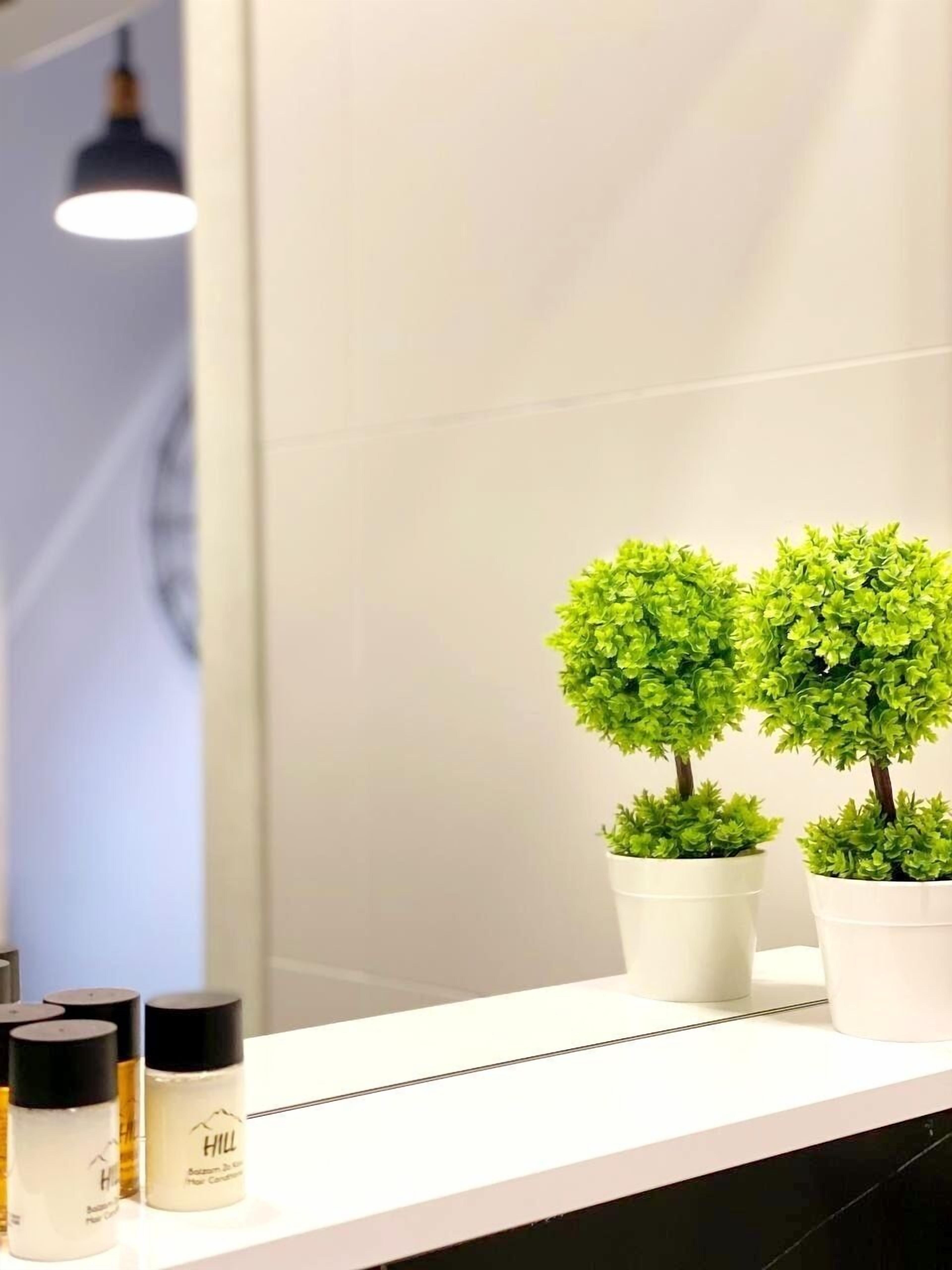 Foto - D & Sons Apartments