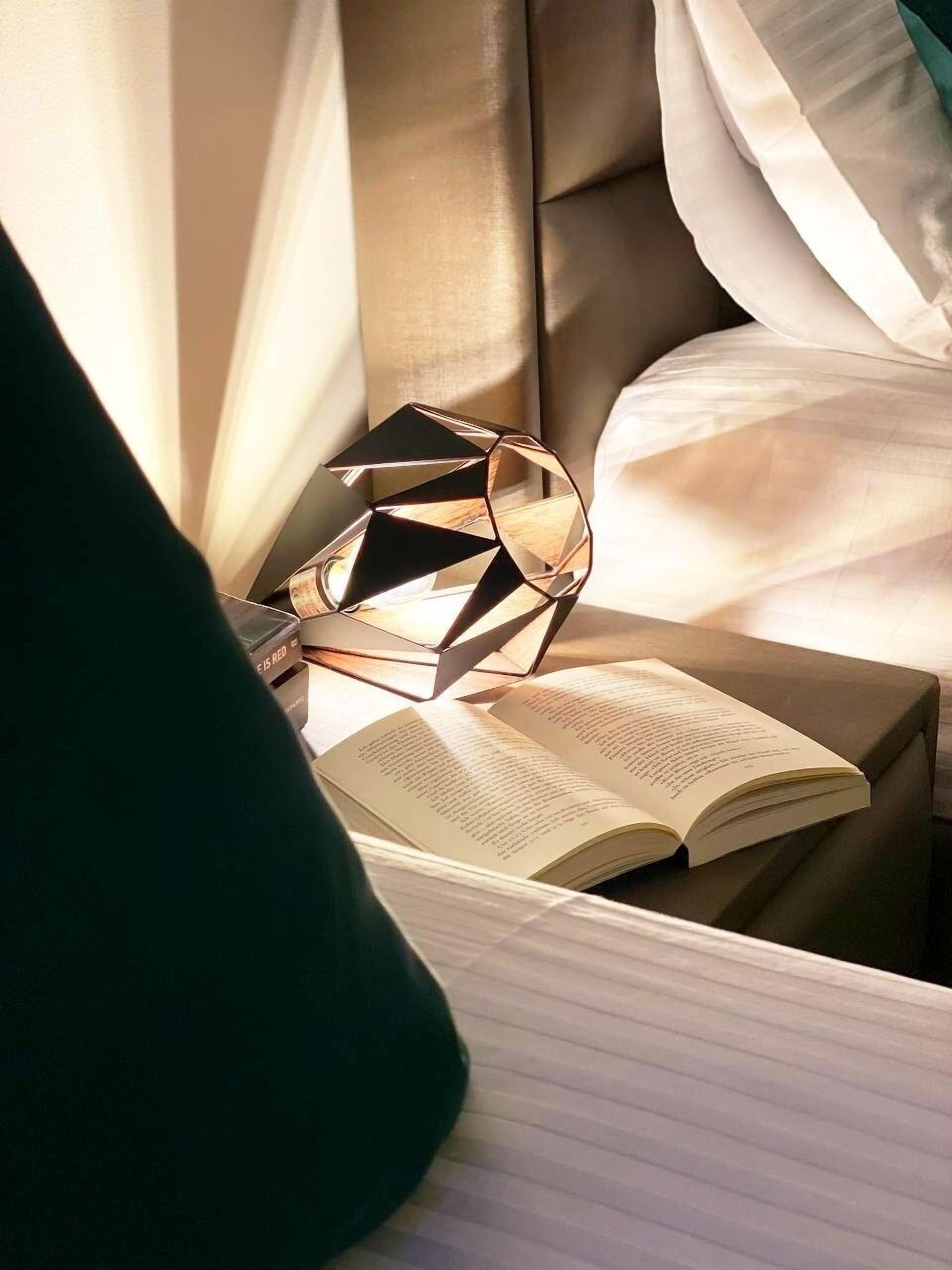 Foto - D & Sons Apartments