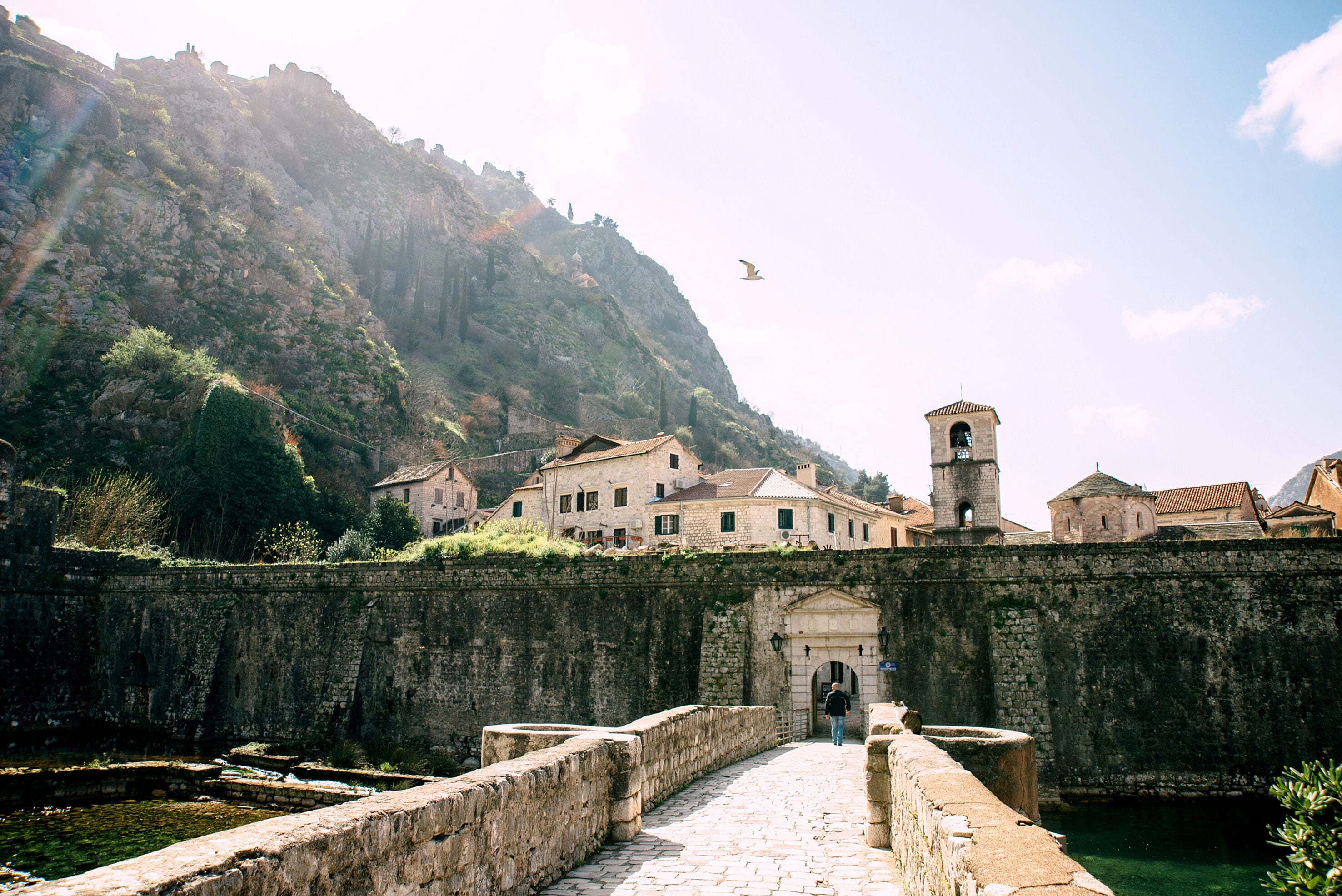 Foto - D & Sons Apartments