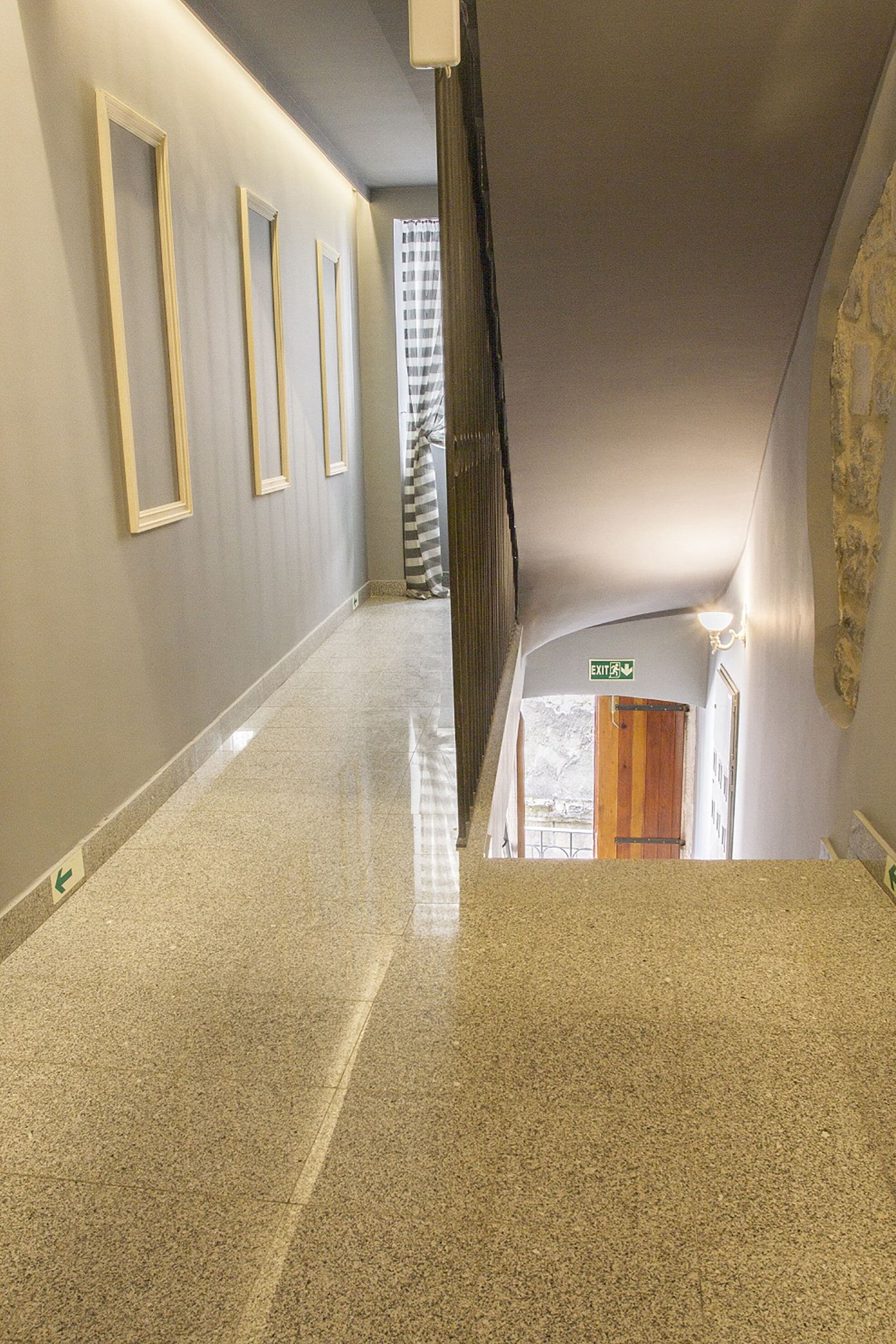 Foto - D & Sons Apartments