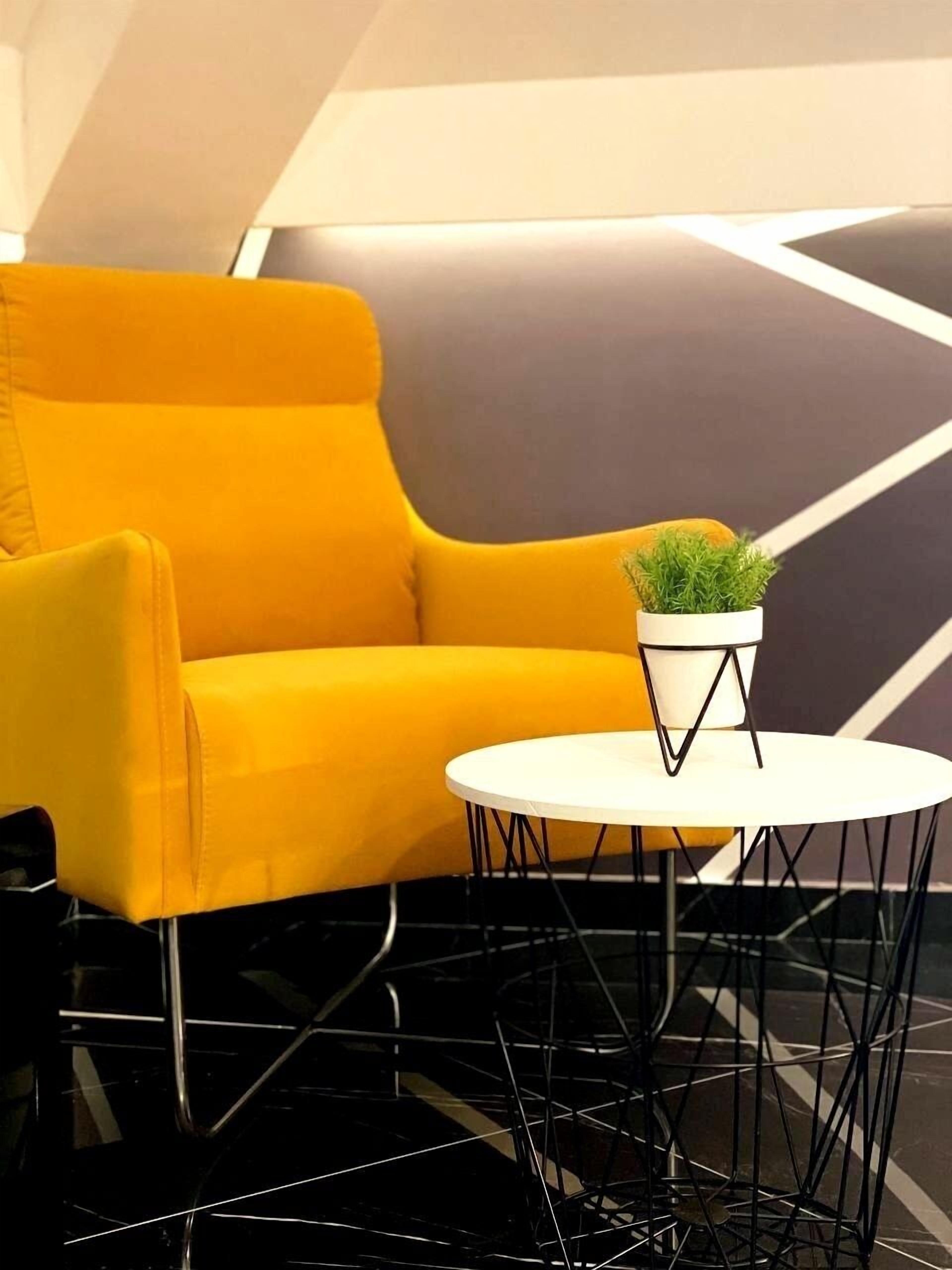 Foto - D & Sons Apartments