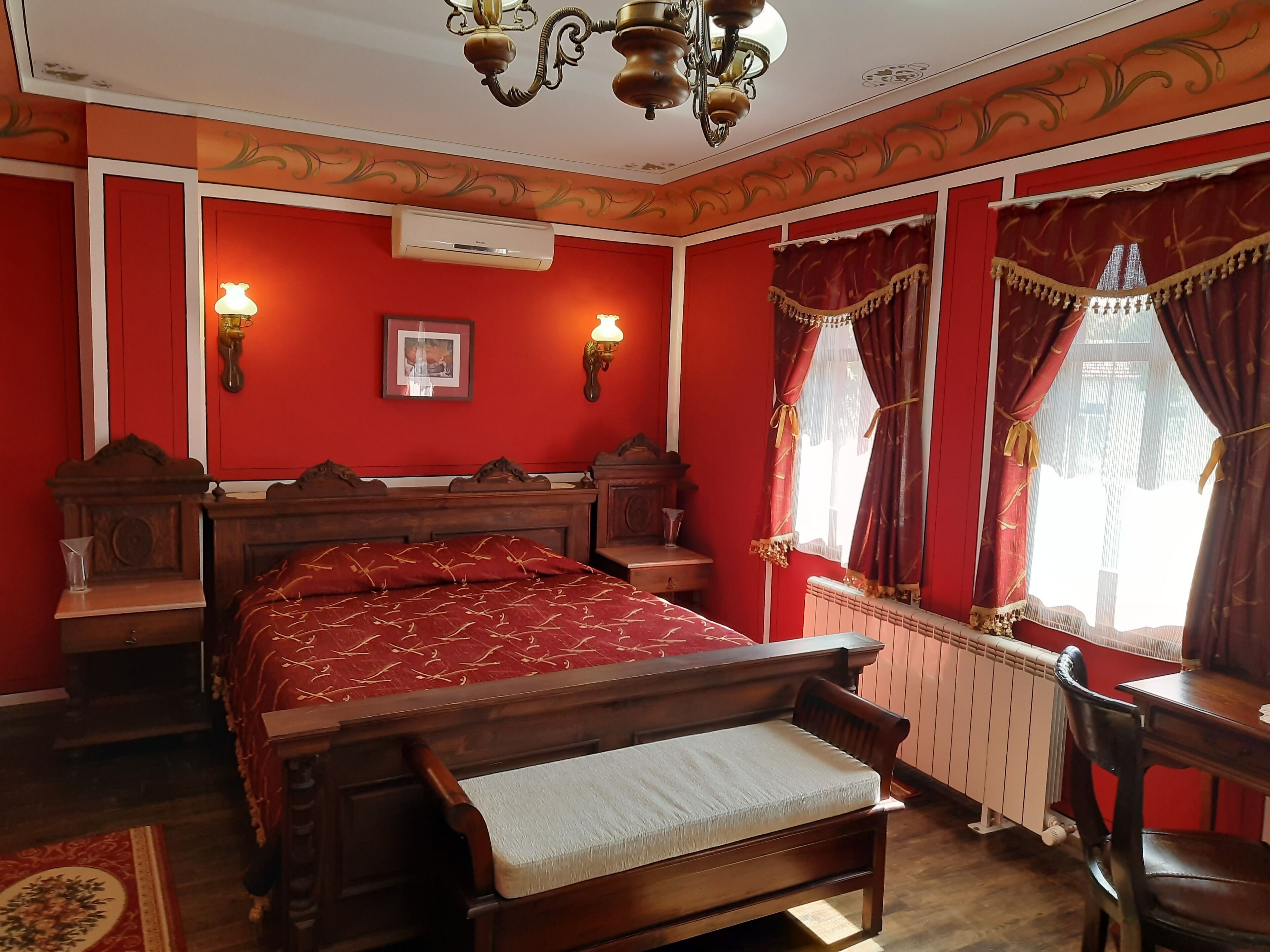 Photo - Family Hotel at Renaissance Square